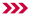 ɃE}Ev~A̔̔TCg